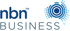 Business NBN Logo