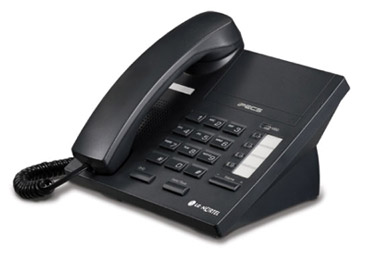 Ericsson LG LDP-7004 Phone (basic)