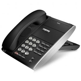 NEC DT710 ITL-2E Phone Handset