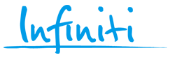 Infiniti Telecommunications - Making Communication Easy